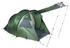 Bach Laughing Owl 4 Tent willow bough green