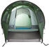 Bach Laughing Owl 4 Tent willow bough green