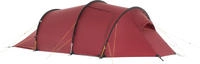 Nordisk Seiland 3 SP Zelt - 3 Personen Zelt