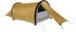 Bach Moa Lite 3 spruce yellow