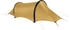Bach Moa Lite 3 spruce yellow