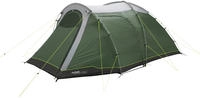 Outwell 111482, Outwell Cloud 5 Plus 5-Personen Zelt-Oliv-Dunkelgr&uuml;n-One Size,