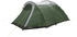 Outwell Cloud 5 Plus green