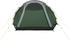 Outwell Cloud 5 Plus green
