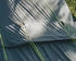 Outwell Cloud 5 Plus green