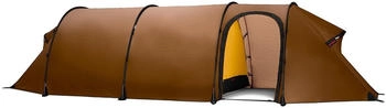 Hilleberg Keron 4 GT (sand)