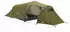 Robens Voyager 2EX