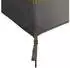 Robens Voyager 2EX