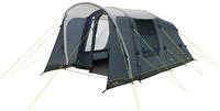 Outwell 111464, Outwell - Monterey 4 Air - 4-Personen Zelt Gr One Size blau