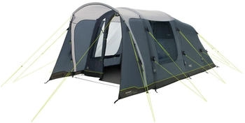 Outwell Monterey 4 Air