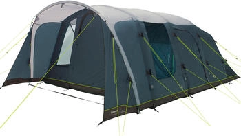 Outwell Colorado Air 6