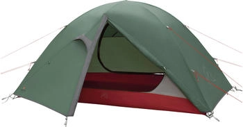 Robens Aster 2 Pro (green)