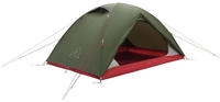 Robens 130412, Robens Lodge 3 Exp green
