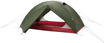 Robens Lodge EXP 2 (green)