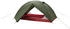 Robens Lodge EXP 2 (green)