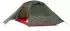 Robens Lodge EXP 2 (green)