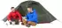 Robens Lodge EXP 2 (green)