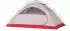 Robens Lodge EXP 2 (green)