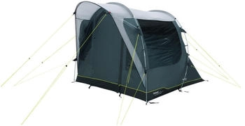 Outwell Sky 2P