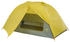 Big Agnes Blacktail Kuppelzelt