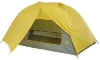 Big Agnes Blacktail 3 - Vetiver - 3-Personenzelt
