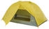Big Agnes Blacktail Kuppelzelt