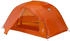 Big Agnes Copper Spur HV UL2