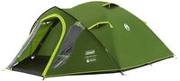 Darwin 3 Plus BlackOut Tent