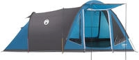 Coleman Waterfall 5, Coleman - 2212434 - Waterfall 5 - Zelt