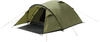 Easy Camp Zelte