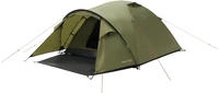 EASY CAMP Kuppelzelt, "Setesdal", 2, 3 oder 4 Personen