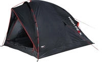 High Peak Minitarp Zelt f&uuml;r 2 Personen