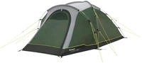 Outwell 111479, Outwell Cloud 3