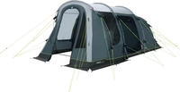 Outwell 111476, Outwell Rockwell 4 Zelt (Gr&ouml;&szlig;e One Size, blau)