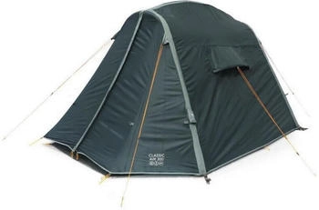 Vango Classic Air 300 Lufzelt, 3-Personen, 220x360cm, blau