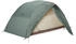 Vaude Allround Space Kuppelzelt