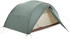 Vaude Allround Space Kuppelzelt