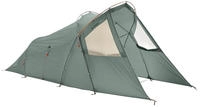Vaude Allround Chapel XT 3P - 3 Personen Zelt agave