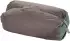 VAUDE Allround Chapel XT Tunnelzelt, 3-Personen, 480x215cm, grün