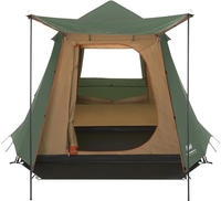 Coleman Fastpitch Forest Lodge 4 - 4-Personenzelt
