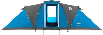 Coleman Spruce Falls 6 Kuppelzelt