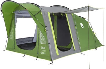 Coleman Oak Canyon 4 Blackout Kuppelzelt