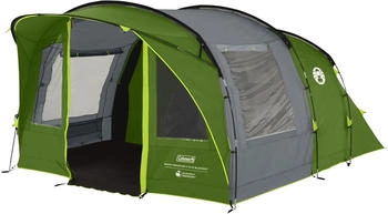 Coleman Rocky Mountain 5 Blackout Kuppelzelt