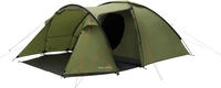 Easy Camp 120480, Easy Camp - Lomsdal 4 - 4-Personen Zelt oliv