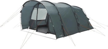 easy camp Skarvan Tunnelzelt, 5-Personen, 320x470cm, grün
