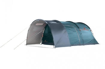 Ferrino CANOPY 6 PLACES, Erweiterung für Fenix 6