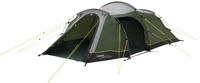 Outwell 0010614200000035, Outwell Earth 3 Plus (Tunnelzelt, 5.60 kg, 3 Personen)