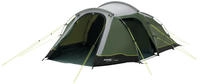 Outwell 111485, Outwell Earth 4 Plus green
