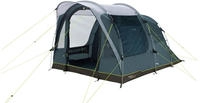 Outwell 111473, Outwell - Sky 4 - 4-Personen Zelt blau