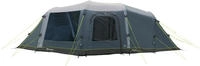 Outwell 111468, Outwell Hartford 6 Air - Blau